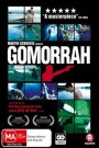 Gomorrah (2 disc set)